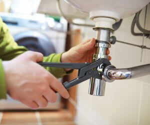 About Septic Pumping Service Maxwell, IA